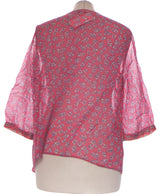 412985 Tops et t-shirts 1.2.3 Occasion Vêtement occasion seconde main
