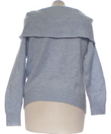412987 Pulls et gilets H&M Occasion Vêtement occasion seconde main
