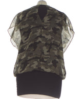 412988 Tops et t-shirts PROMOD Occasion Vêtement occasion seconde main