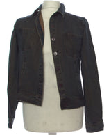 412989 Pulls et gilets BURTON Occasion Once Again Friperie en ligne