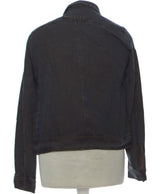 412989 Pulls et gilets BURTON Occasion Vêtement occasion seconde main
