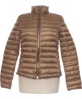 412990 Manteaux MANGO Occasion Once Again Friperie en ligne