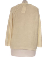 412991 Pulls et gilets H&M Occasion Vêtement occasion seconde main