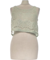 412992 Tops et t-shirts H&M Occasion Once Again Friperie en ligne