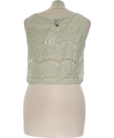 412992 Tops et t-shirts H&M Occasion Vêtement occasion seconde main
