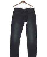 412993 Jeans CELIO Occasion Once Again Friperie en ligne