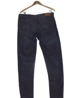 412994 Jeans JULES Occasion Vêtement occasion seconde main