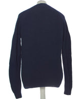 412995 Pulls et gilets MANGO Occasion Vêtement occasion seconde main