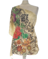 412997 Tops et t-shirts FOREVER 21 Occasion Once Again Friperie en ligne