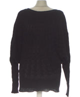 412998 Pulls et gilets VILA Occasion Once Again Friperie en ligne