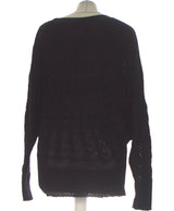 412998 Pulls et gilets VILA Occasion Vêtement occasion seconde main