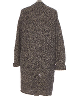 412999 Pulls et gilets H&M Occasion Vêtement occasion seconde main