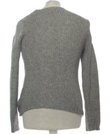 413000 Pulls et gilets ZARA Occasion Vêtement occasion seconde main