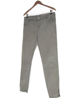 413001 Jeans ESPRIT Occasion Once Again Friperie en ligne