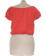 413002 Tops et t-shirts H&M Occasion Vêtement occasion seconde main
