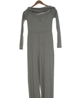 413005 Combinaisons BOOHOO Occasion Vêtement occasion seconde main