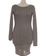 413006 Robes MOSQUITOS Occasion Once Again Friperie en ligne