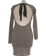 413006 Robes MOSQUITOS Occasion Vêtement occasion seconde main