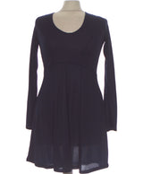413007 Robes MISSGUIDED Occasion Once Again Friperie en ligne