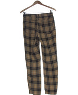 413008 Pantalons et pantacourts MISSGUIDED Occasion Vêtement occasion seconde main