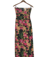 413009 Robes PRETTY LITTLE THING Occasion Once Again Friperie en ligne