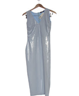 413012 Robes MISSGUIDED Occasion Once Again Friperie en ligne