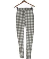 413013 Pantalons et pantacourts PRETTY LITTLE THING Occasion Vêtement occasion seconde main