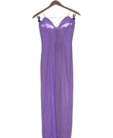 413016 Robes PRETTY LITTLE THING Occasion Once Again Friperie en ligne
