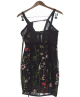 413017 Robes PRETTY LITTLE THING Occasion Once Again Friperie en ligne