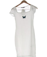 413020 Robes PRETTY LITTLE THING Occasion Once Again Friperie en ligne