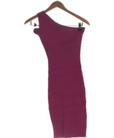 413021 Robes MISSGUIDED Occasion Vêtement occasion seconde main