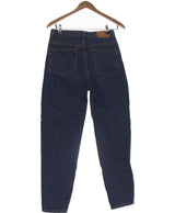 413022 Jeans ZARA Occasion Vêtement occasion seconde main