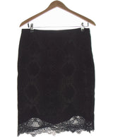 413025 Jupes LAUREN VIDAL Occasion Once Again Friperie en ligne