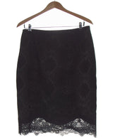 413025 Jupes LAUREN VIDAL Occasion Vêtement occasion seconde main