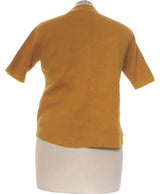 413026 Tops et t-shirts ZARA Occasion Vêtement occasion seconde main