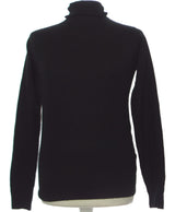 413029 Pulls et gilets PULL AND BEAR Occasion Once Again Friperie en ligne