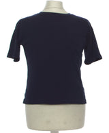 413031 Tops et t-shirts GAP Occasion Once Again Friperie en ligne