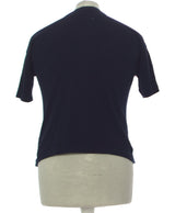 413031 Tops et t-shirts GAP Occasion Vêtement occasion seconde main