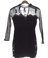 413032 Robes ZARA Occasion Once Again Friperie en ligne