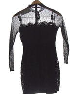 413032 Robes ZARA Occasion Vêtement occasion seconde main