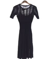 413034 Robes BCBG MAX AZRIA Occasion Once Again Friperie en ligne