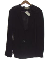 413035 Vestes VANESSA BRUNO Occasion Once Again Friperie en ligne