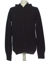 413036 Pulls et gilets BENETTON Occasion Once Again Friperie en ligne