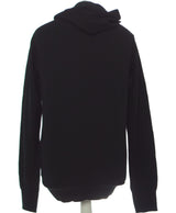 413036 Pulls et gilets BENETTON Occasion Vêtement occasion seconde main