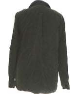 413037 Chemises et blouses ZARA Occasion Vêtement occasion seconde main