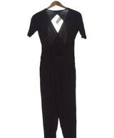 413038 Combinaisons ASOS Occasion Vêtement occasion seconde main