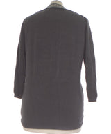 413040 Tops et t-shirts CAROLL Occasion Vêtement occasion seconde main