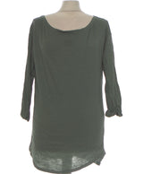 413041 Tops et t-shirts SISLEY Occasion Once Again Friperie en ligne