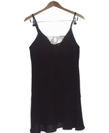 413042 Robes PULL AND BEAR Occasion Once Again Friperie en ligne