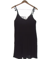 413042 Robes PULL AND BEAR Occasion Vêtement occasion seconde main